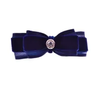 АНДЕРСЕН Резинка 22112рб42