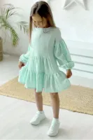 COLABEAR Сарафан 181885