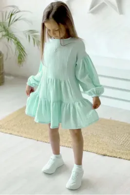 COLABEAR Платье 186187