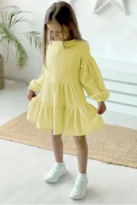 COLABEAR Платье 186187