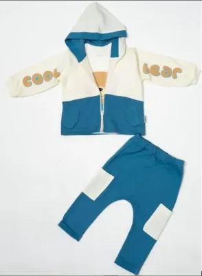 Necix's Комплект NN221050104