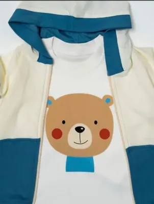 Necix's Комплект NN221050104