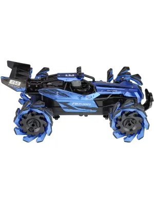 Машинка р/у “Вездеход“