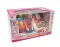 ABtoys Игровые наборы PT-01030