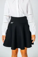 DELORAS Брюки K63385