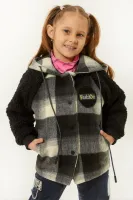 DELORAS Жакет 18976