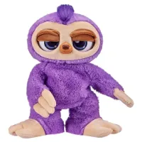 ZURU Игрушка Ленивец PetsAlive  