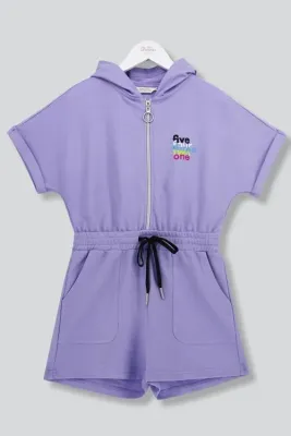 DELORAS Комбинезон 21384