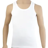 BAYKAR Майка 2045-01