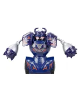 YCOO Боевой набор Робо Комбат ВИКИНГИ