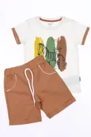 РУССКИЙ ТРИКОТАЖ Панама SVL-21043/5*