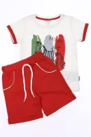 РУССКИЙ ТРИКОТАЖ Панама SVL-22059/1