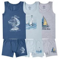 BAYKAR Комплект 2920-99