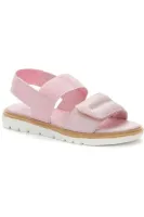 BETSY Туфли 947406/02-03