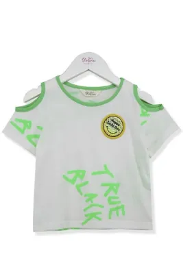 DELORAS Блуза 18528F