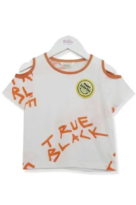 DELORAS Блуза 18528F