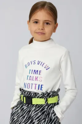 COLABEAR Водолазка 685458