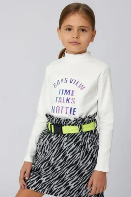 COLABEAR Водолазка 685458