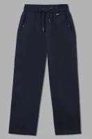 DELORAS Брюки K71733P2N