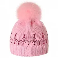 TUTU Шапка WF4000/9