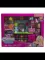 BARBIE Игровые наборы HNY59