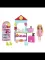 BARBIE Игровые наборы HNY59
