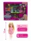 BARBIE Игровые наборы HNY59