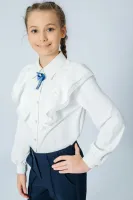 DELORAS Джемпер 19581