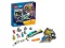 LEGO Конструкторы 60354-L
