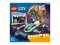 LEGO Конструкторы 60354-L