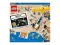 LEGO Конструкторы 60354-L