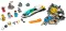 LEGO Конструкторы 60354-L