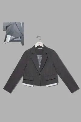 DELORAS Жакет X64290AN