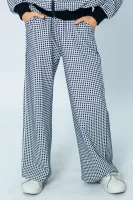 COLABEAR Брюки 686267