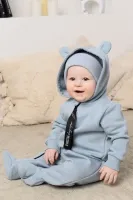 Carrot Боди 10002055