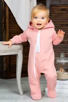 PELICAN Комплект GUAVL3227