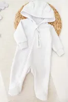 Carrot Комплект 10002142