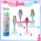 BARBIE Куклы HRK12