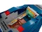Конструктор LEGO ЛЮДИ Икс X-JET