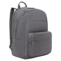 Grizzly Рюкзак RQL-218-4