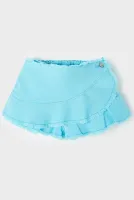 MAYORAL Шорты 1235