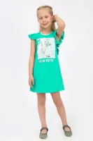 Ивашка Платье ПЛ-576/4