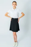 DELORAS Юбка 63953Q