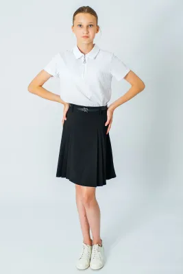 DELORAS Юбка 63769QD