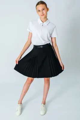 DELORAS Юбка 63769QD