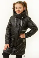 LUSIMING Куртка 2107