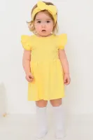 Carrot Боди-платье 10002188