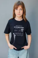 DELORAS Футболка 22935
