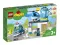 LEGO Конструкторы 10959-L