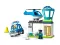 LEGO Конструкторы 10959-L